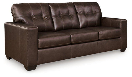Santorine Sofa Sleeper - Dinettes Plus Furniture