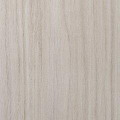 Socalle Bed and Mattress Set - Dinettes Plus Furniture