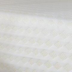 Socalle Bed and Mattress Set - Dinettes Plus Furniture