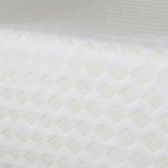 Socalle Bed and Mattress Set - Dinettes Plus Furniture