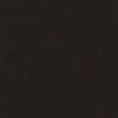 Huey Vineyard Bedroom Set - Dinettes Plus Furniture