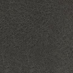 Bladen Living Room Set - Dinettes Plus Furniture