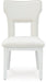 Chalanna Dining Package - Dinettes Plus Furniture