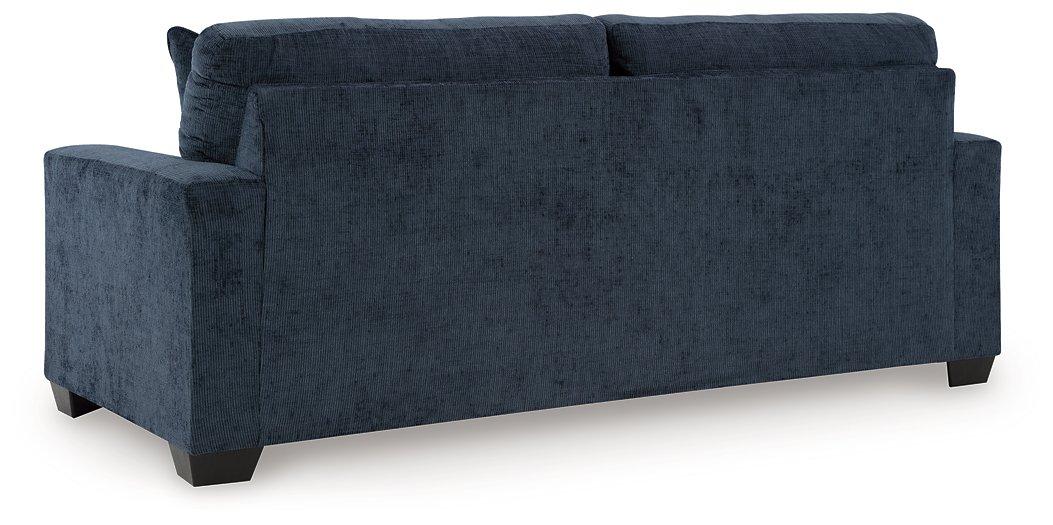 Aviemore Sofa Sleeper - Dinettes Plus Furniture