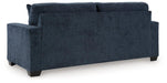 Aviemore Sofa Sleeper - Dinettes Plus Furniture