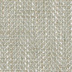 Asanti Ottoman - Dinettes Plus Furniture