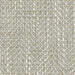 Asanti Ottoman - Dinettes Plus Furniture