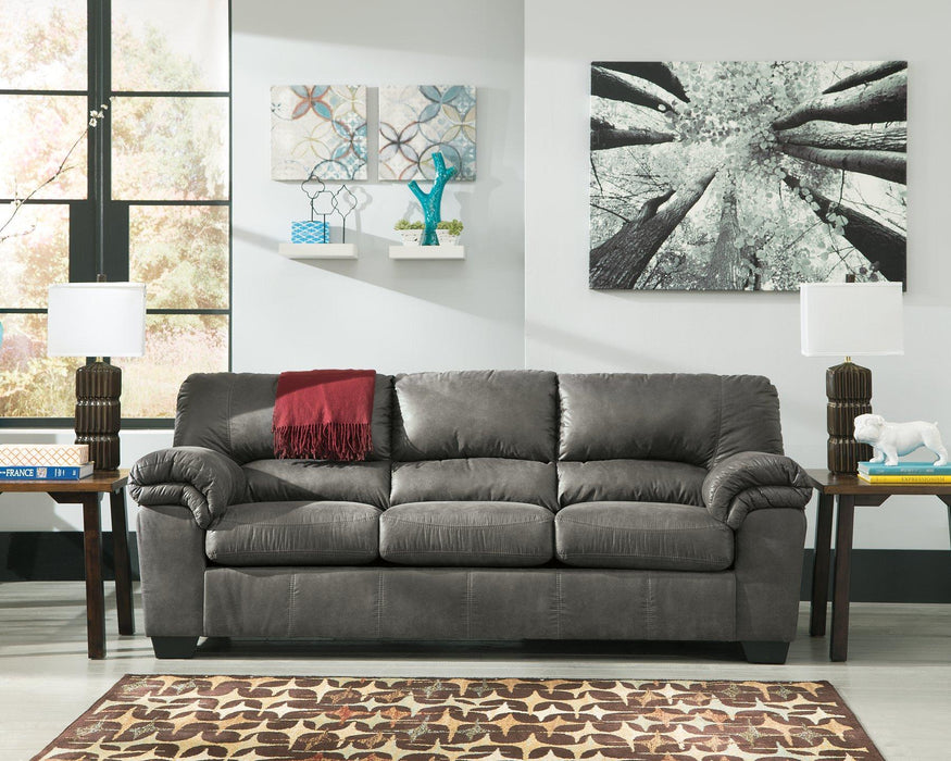 Bladen Sofa