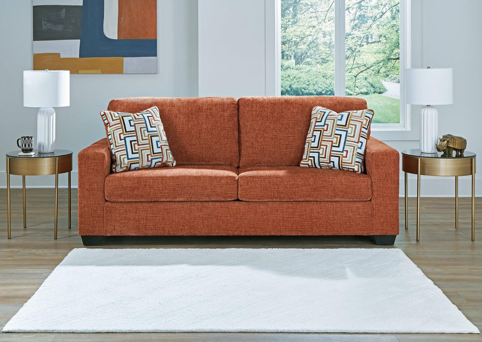 Aviemore Sofa Sleeper - Dinettes Plus Furniture