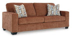 Aviemore Living Room Set - Dinettes Plus Furniture