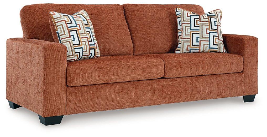 Aviemore Sofa Sleeper - Dinettes Plus Furniture