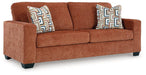 Aviemore Sofa Sleeper - Dinettes Plus Furniture