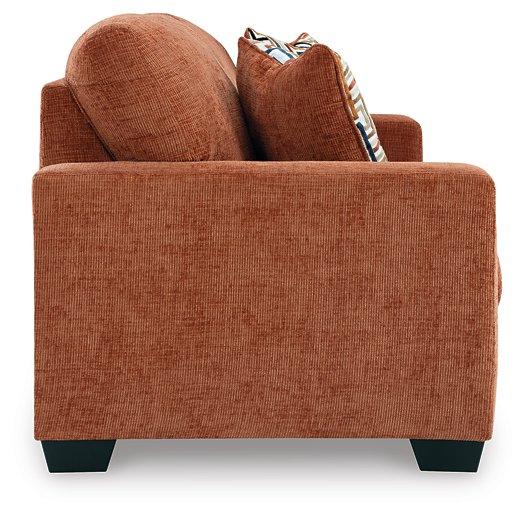 Aviemore Sofa Sleeper - Dinettes Plus Furniture