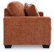 Aviemore Sofa Sleeper - Dinettes Plus Furniture