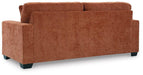 Aviemore Sofa Sleeper - Dinettes Plus Furniture
