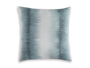 Elonwich Pillow - Dinettes Plus Furniture