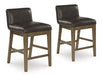 Cabalynn Dining Room Set - Dinettes Plus Furniture
