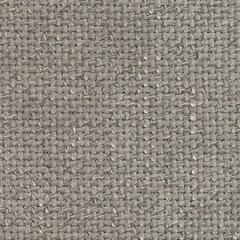 Aslan Court Sectional with Chaise - Dinettes Plus Furniture