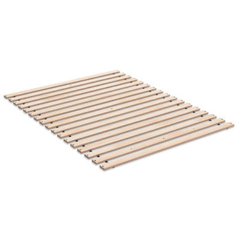 Danziar Bed - Dinettes Plus Furniture
