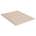 Danziar Bed - Dinettes Plus Furniture
