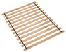 Cadmori Upholstered Bed - Dinettes Plus Furniture