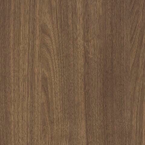 Broachmyn Bed