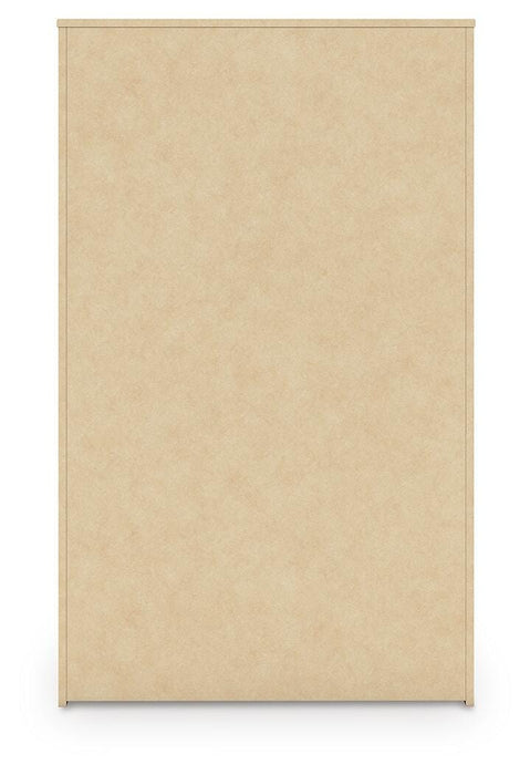 Elbrim Chest of Drawers - Dinettes Plus Furniture