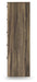 Elbrim Chest of Drawers - Dinettes Plus Furniture