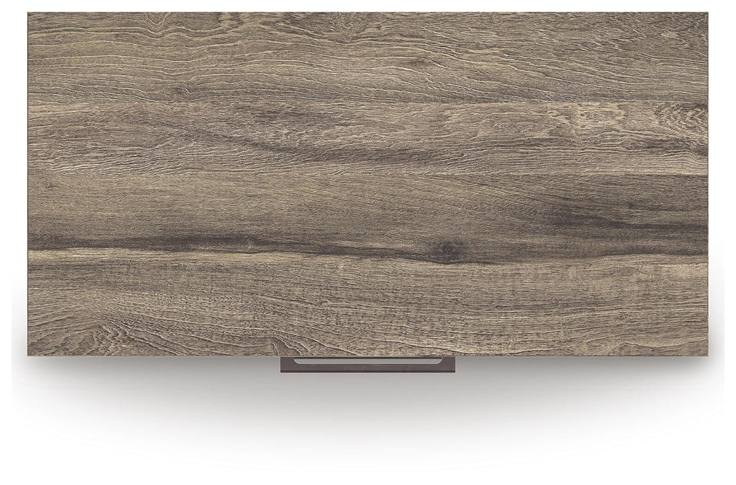Elbrim Chest of Drawers - Dinettes Plus Furniture