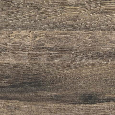 Elbrim Chest of Drawers - Dinettes Plus Furniture