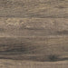 Elbrim Chest of Drawers - Dinettes Plus Furniture