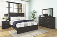 Belachime Nightstand - Dinettes Plus Furniture
