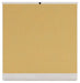 Altyra Nightstand - Dinettes Plus Furniture