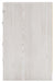 Altyra Nightstand - Dinettes Plus Furniture