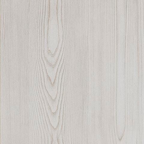 Altyra Bedroom Set - Dinettes Plus Furniture