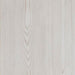 Altyra Bedroom Set - Dinettes Plus Furniture