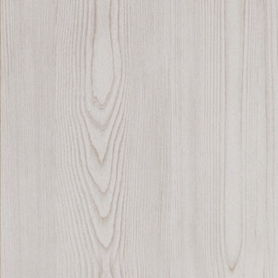 Altyra Nightstand - Dinettes Plus Furniture