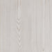 Altyra Nightstand - Dinettes Plus Furniture