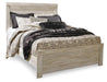 Bellaby Bedroom Set - Dinettes Plus Furniture