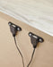 Bellaby Bedroom Set - Dinettes Plus Furniture