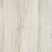 Bellaby Bedroom Set - Dinettes Plus Furniture