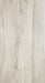 Bellaby Bedroom Set - Dinettes Plus Furniture