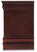 Alisdair Nightstand - Dinettes Plus Furniture