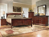 Alisdair Chest of Drawers - Dinettes Plus Furniture