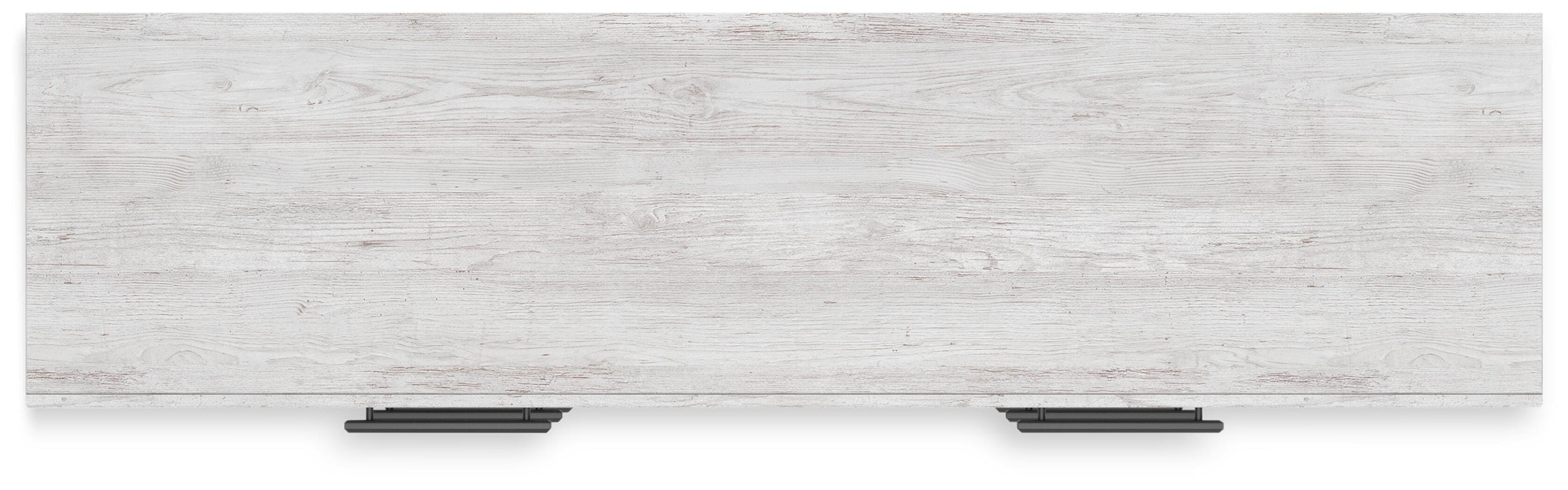 Cayboni Dresser - Dinettes Plus Furniture
