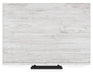 Cayboni Nightstand - Dinettes Plus Furniture