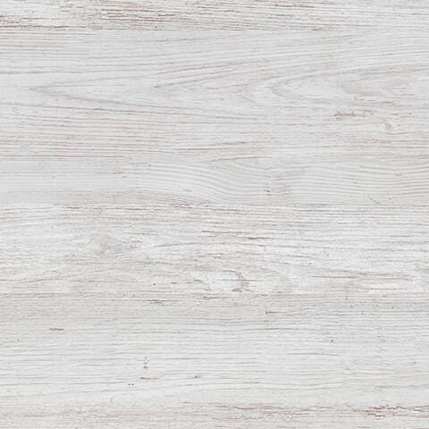 Cayboni Dresser - Dinettes Plus Furniture
