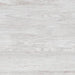 Cayboni Dresser - Dinettes Plus Furniture