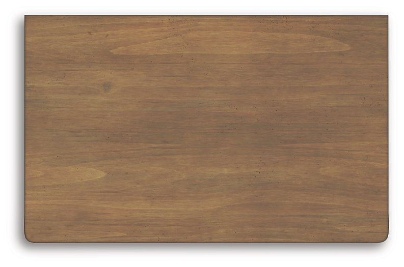 Feddinger Nightstand