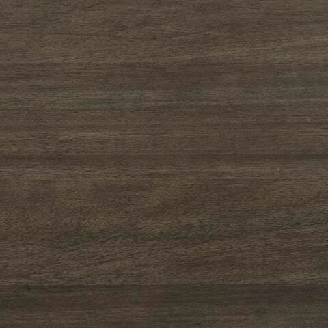 Arkenton Dresser - Dinettes Plus Furniture